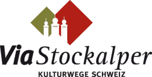 Stockalperweg