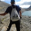 Rucksack Stockalperschloss