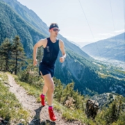 Trailrunning Wallis swissmountainrunner