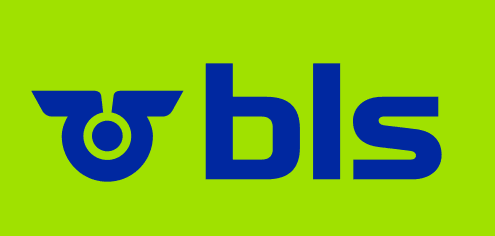 BLS_Logo