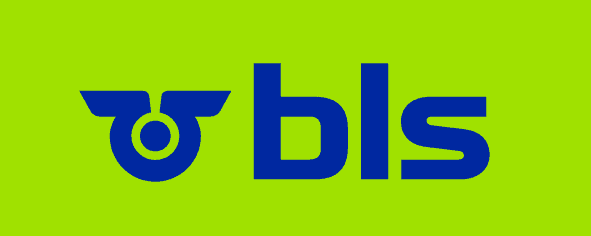 BLS_Logo