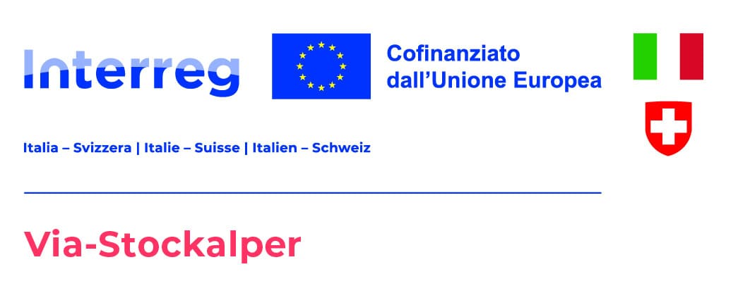Via-Stockalper