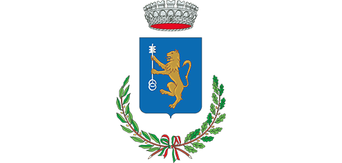 stockalperweg-crevoladossola