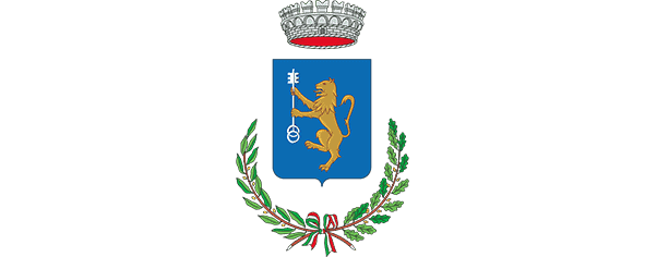 stockalperweg-crevoladossola