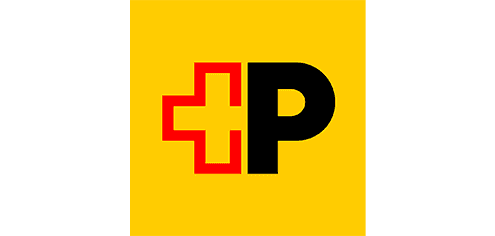 stockalperweg-post