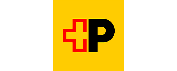 stockalperweg-post