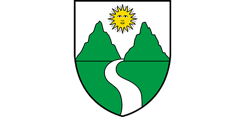 stockalperweg-zwischbergen