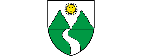 stockalperweg-zwischbergen